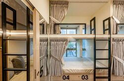 Tyrwhitt 139 (D8), Apartment #569816321